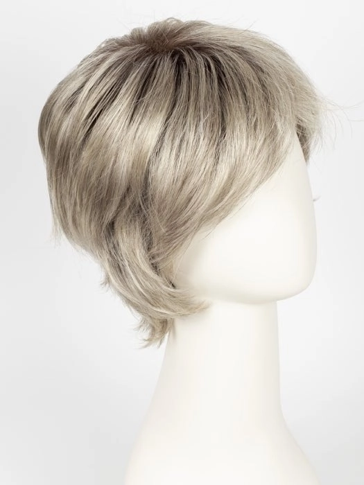 Accessories_Raquel Welch_Wigs Voltage Petite | Synthetic Wig (Basic Cap)
