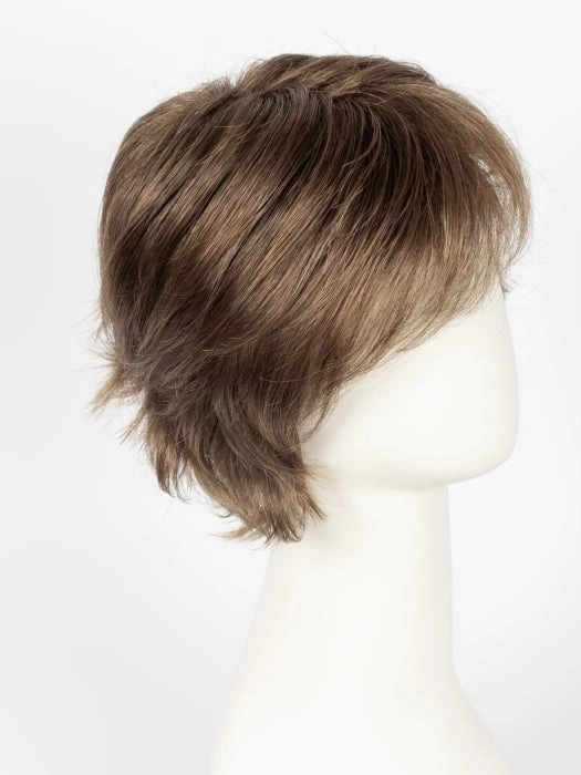 Accessories_Raquel Welch_Wigs Voltage Petite | Synthetic Wig (Basic Cap)