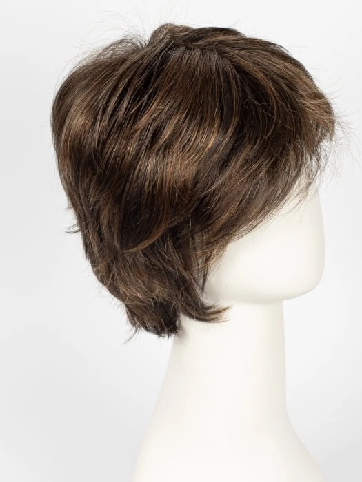 Accessories_Raquel Welch_Wigs Voltage Petite | Synthetic Wig (Basic Cap)