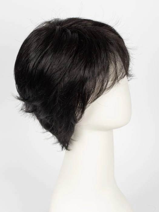 Accessories_Raquel Welch_Wigs Voltage Petite | Synthetic Wig (Basic Cap)