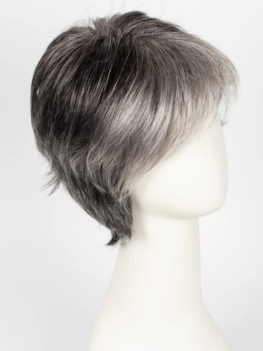 Accessories_Raquel Welch_Wigs Voltage Petite | Synthetic Wig (Basic Cap)