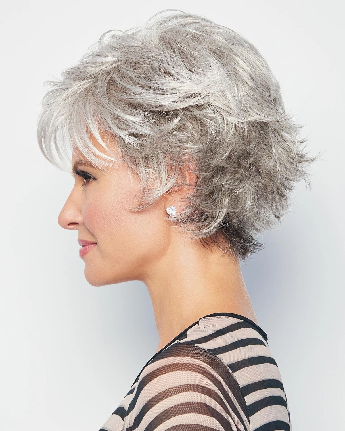 Accessories_Raquel Welch_Wigs Voltage-Petite | Synthetic Wig by Raquel Welch