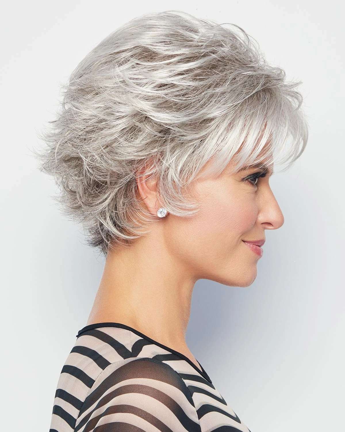 Accessories_Raquel Welch_Wigs Voltage-Petite | Synthetic Wig by Raquel Welch