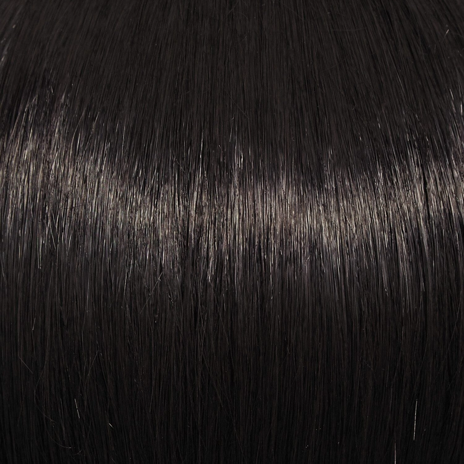 Accessories_Raquel Welch_Wigs Voltage Petite by Raquel Welch