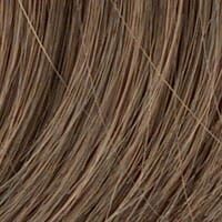 Accessories_Raquel Welch_Wigs Voltage Petite by Raquel Welch