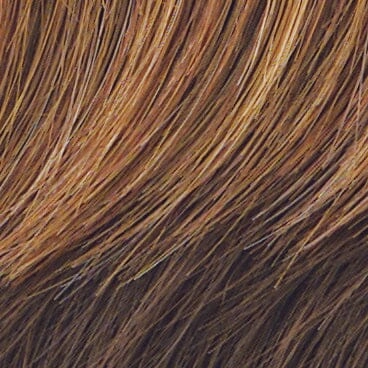 Accessories_Raquel Welch_Wigs Voltage Petite by Raquel Welch