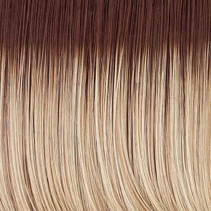 Accessories_Raquel Welch_Wigs Voltage Petite by Raquel Welch