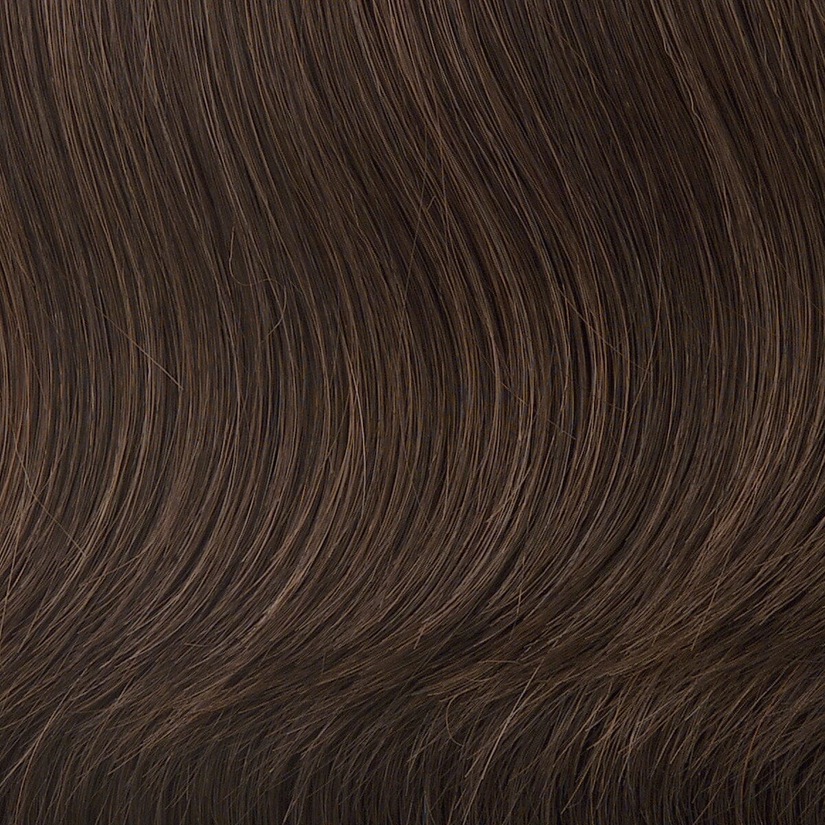 Accessories_Raquel Welch_Wigs Voltage Petite by Raquel Welch