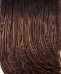 Accessories_Raquel Welch_Wigs Voltage Petite by Raquel Welch