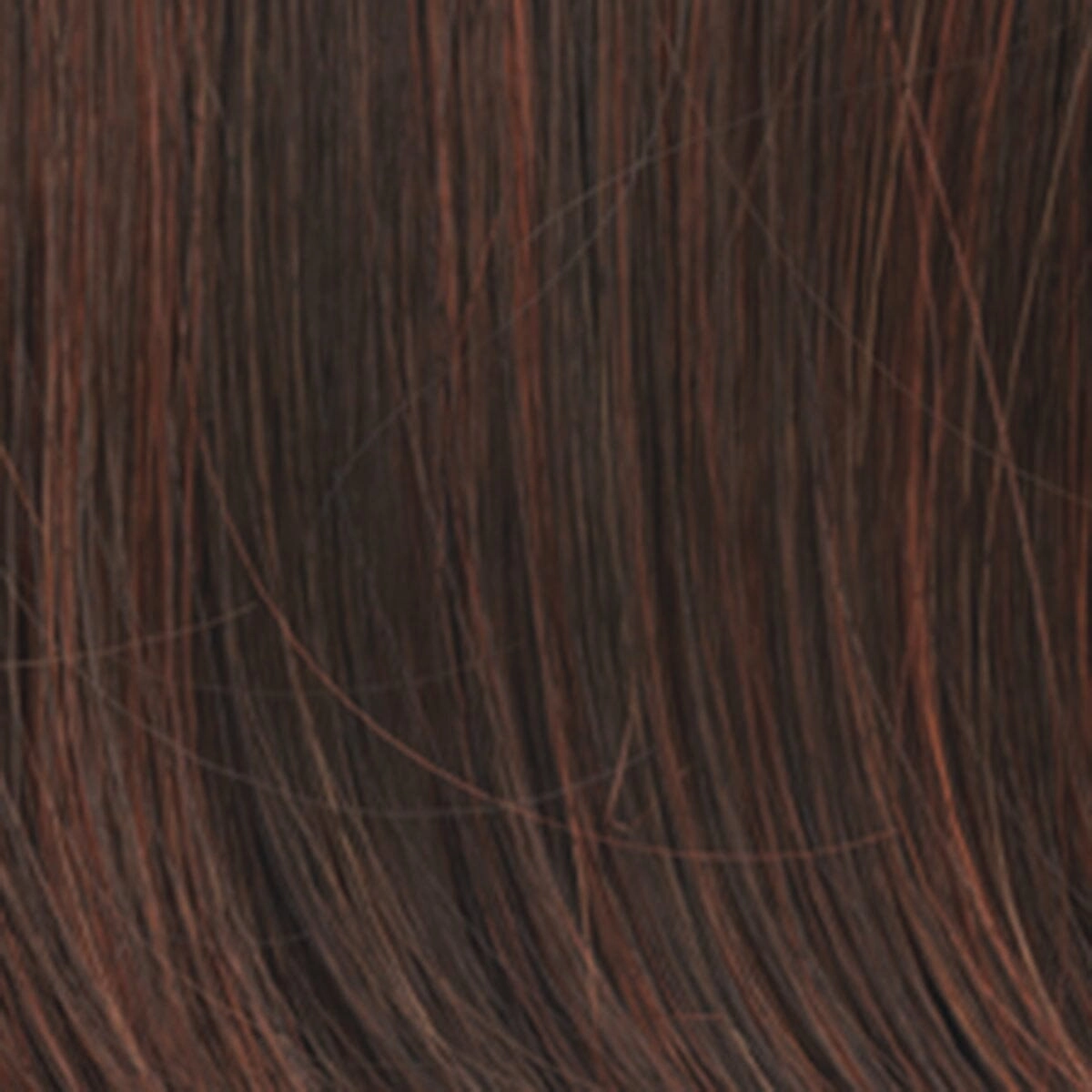 Accessories_Raquel Welch_Wigs Voltage Petite by Raquel Welch