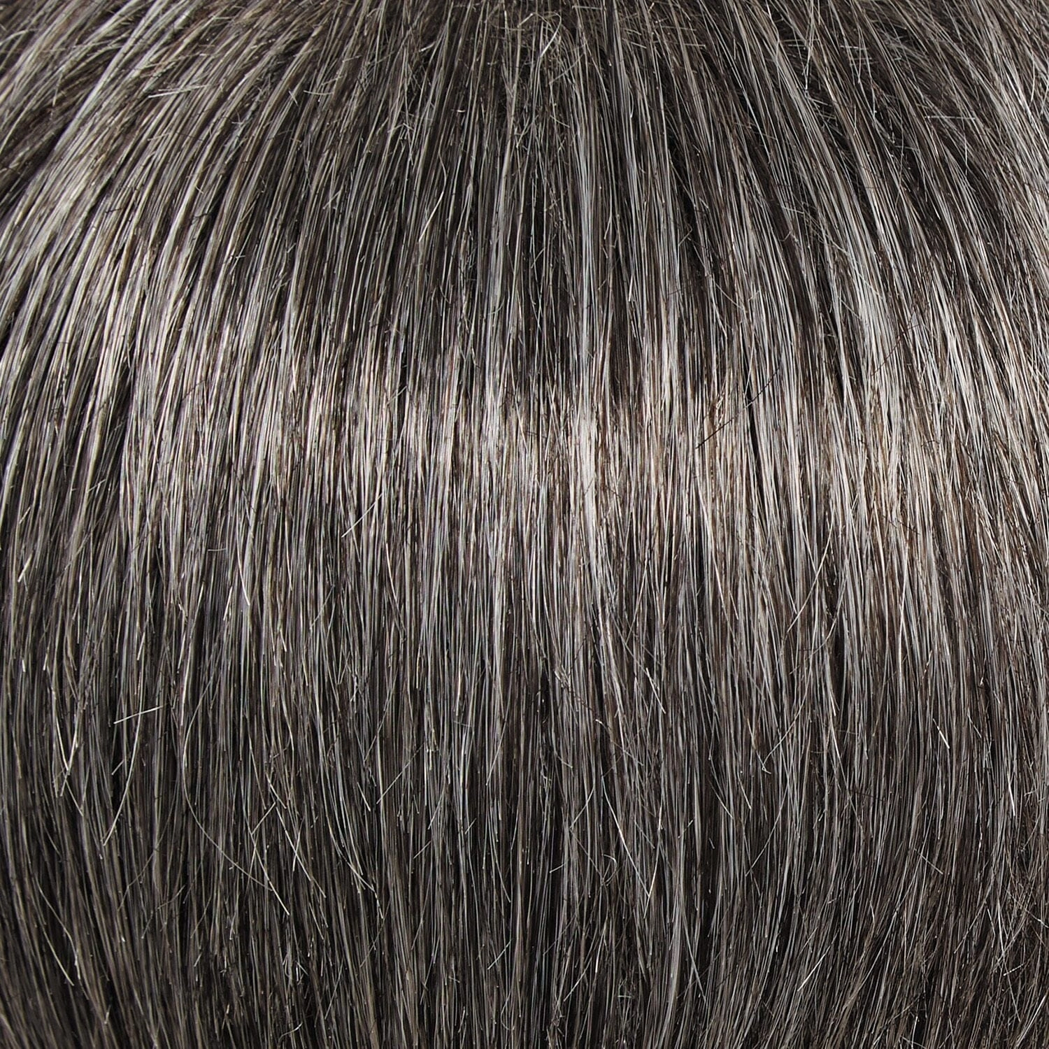 Accessories_Raquel Welch_Wigs Voltage Petite by Raquel Welch