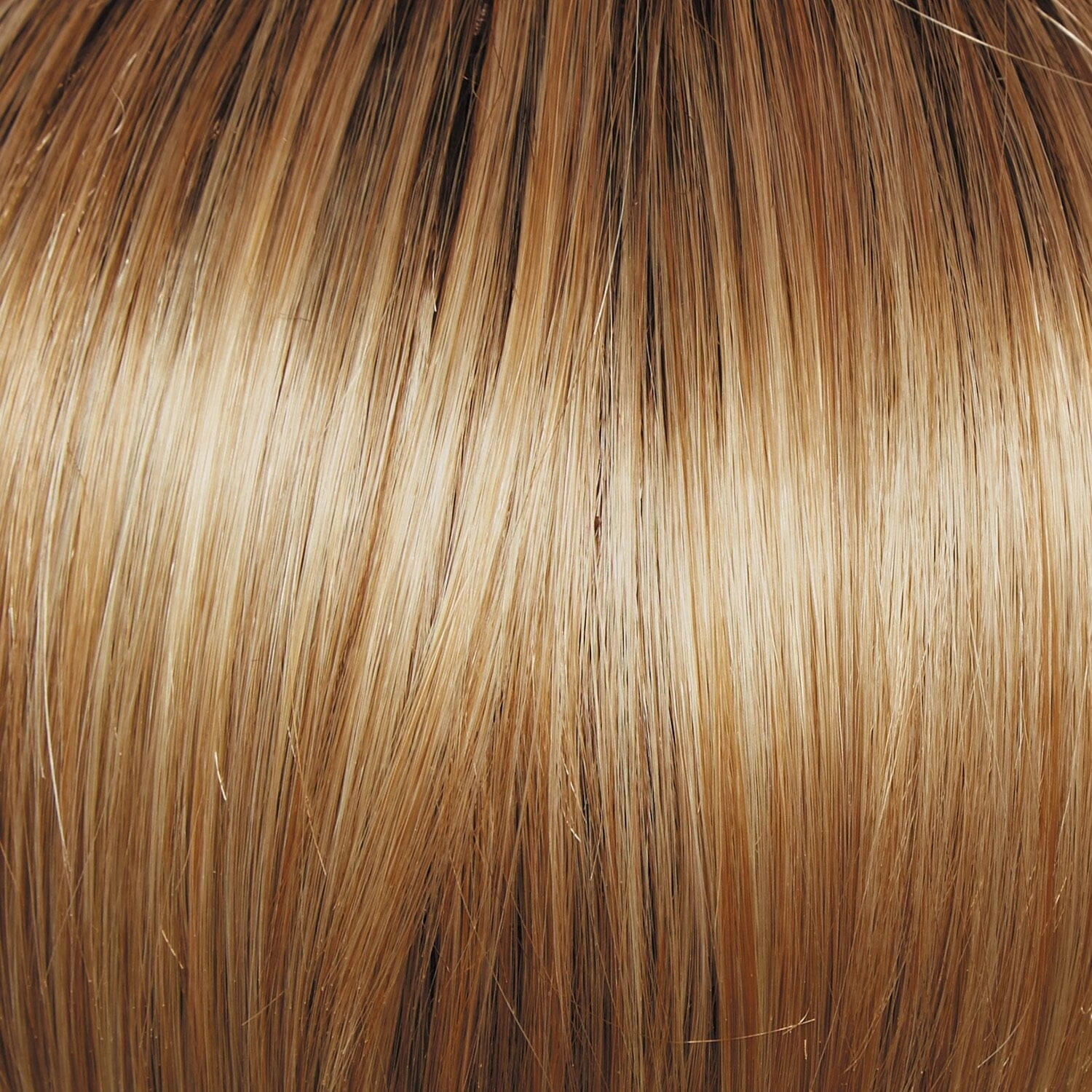 Accessories_Raquel Welch_Wigs Voltage Petite by Raquel Welch