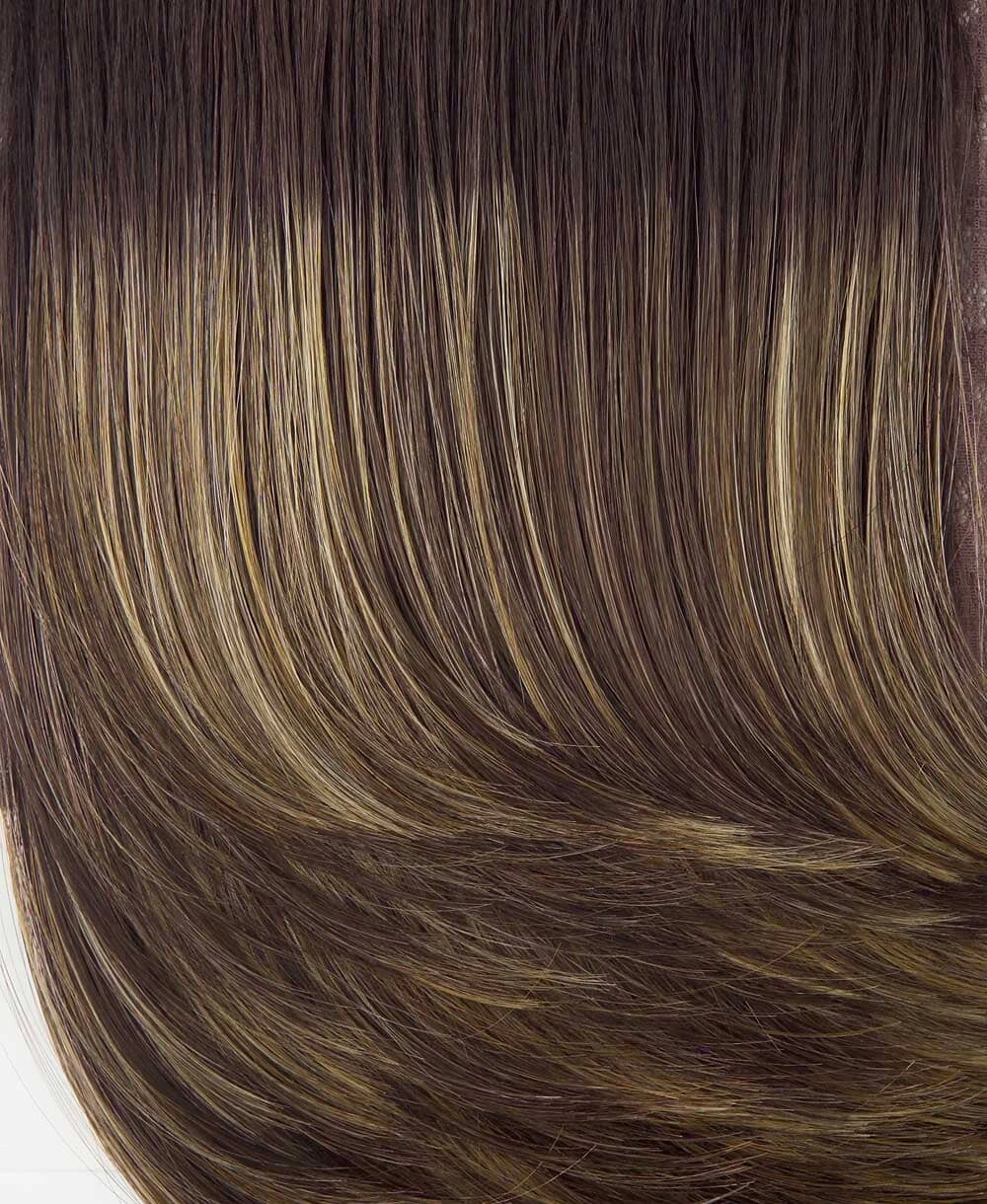 Accessories_Raquel Welch_Wigs Voltage Petite by Raquel Welch