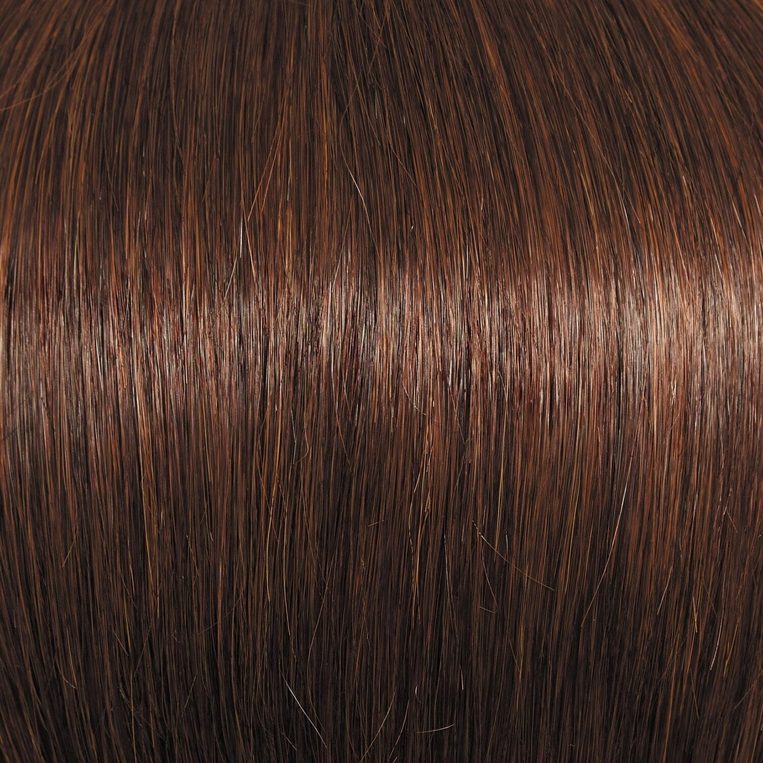 Accessories_Raquel Welch_Wigs Voltage Petite by Raquel Welch