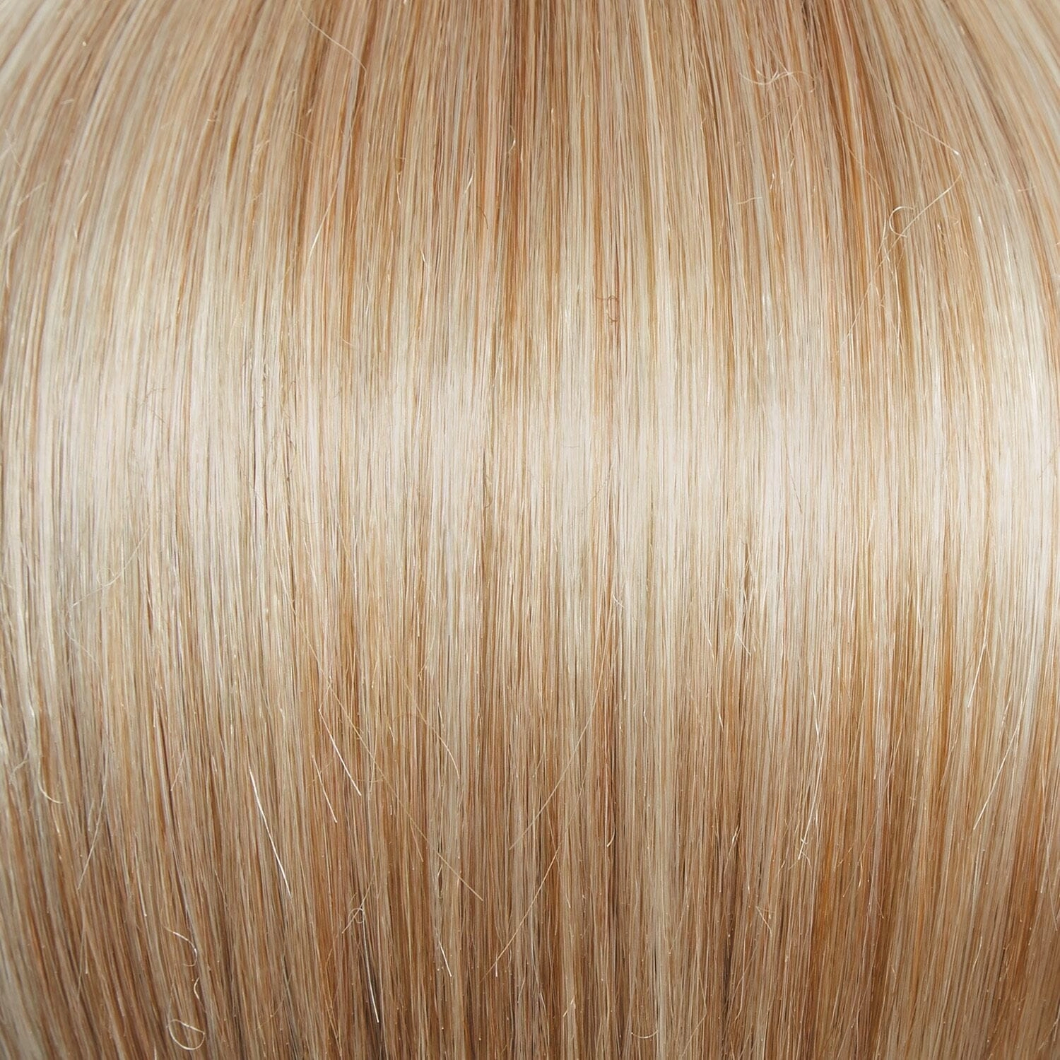 Accessories_Raquel Welch_Wigs Voltage Petite by Raquel Welch