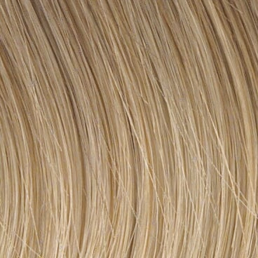 Accessories_Raquel Welch_Wigs Voltage Petite by Raquel Welch