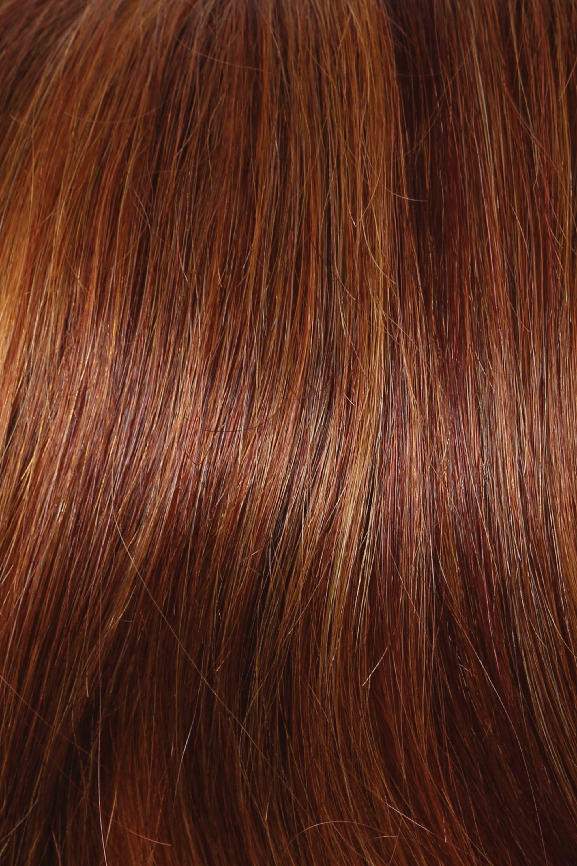 Accessories_Raquel Welch_Wigs Voltage Petite by Raquel Welch