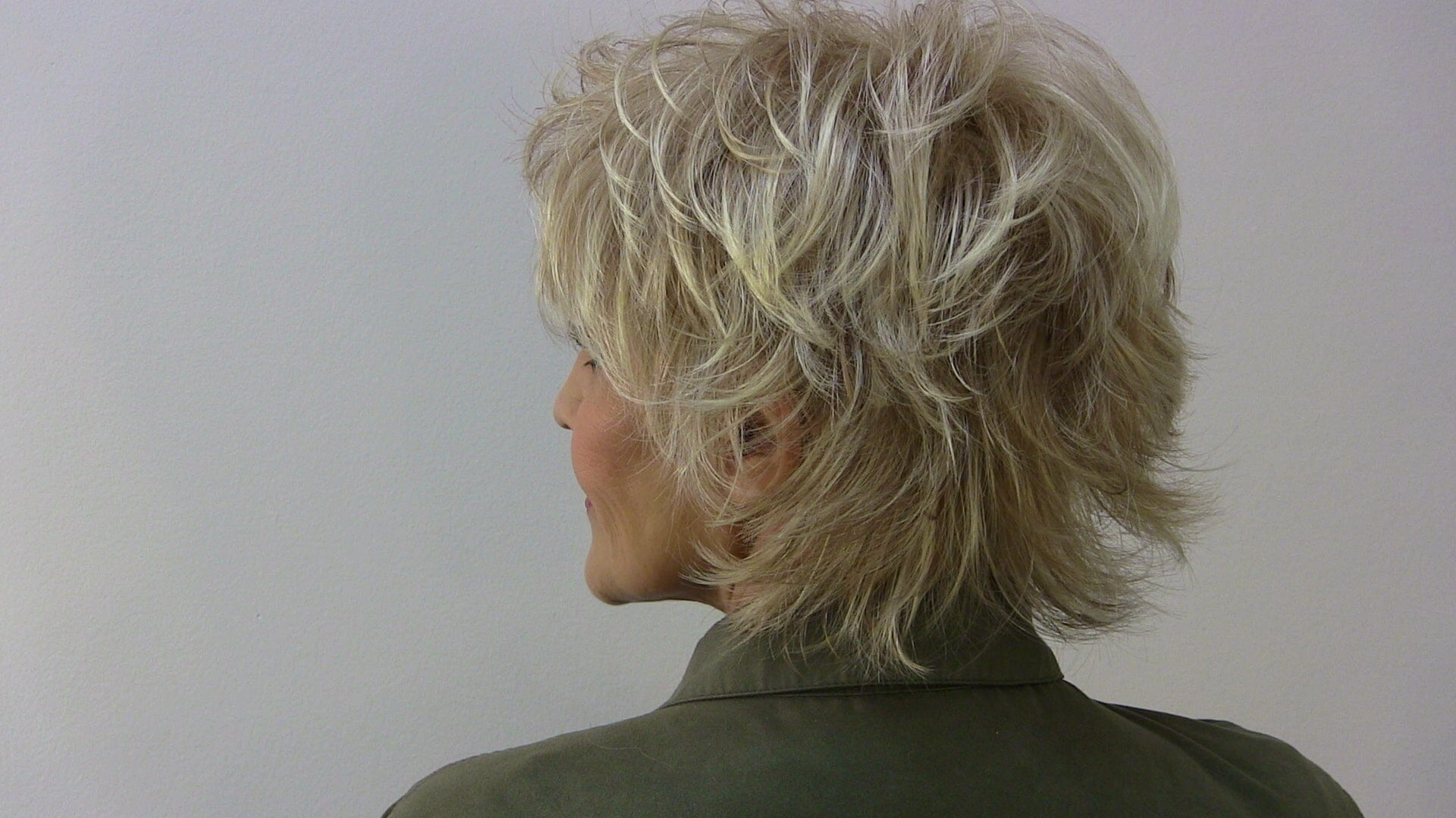 Accessories_Raquel Welch_Wigs Voltage Petite by Raquel Welch