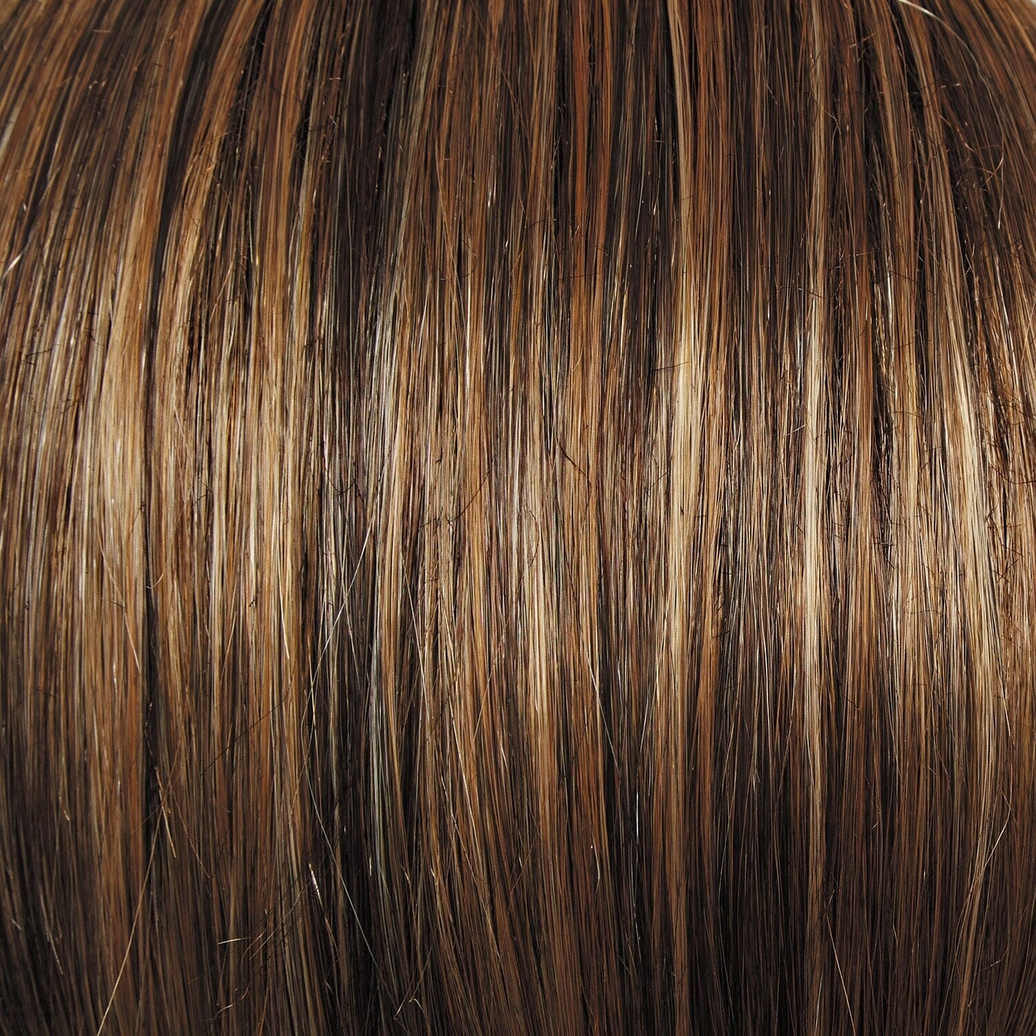 Accessories_Raquel Welch_Wigs Voltage Petite by Raquel Welch