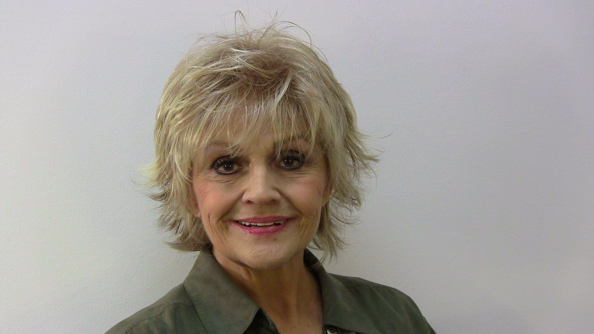 Accessories_Raquel Welch_Wigs Voltage Petite by Raquel Welch