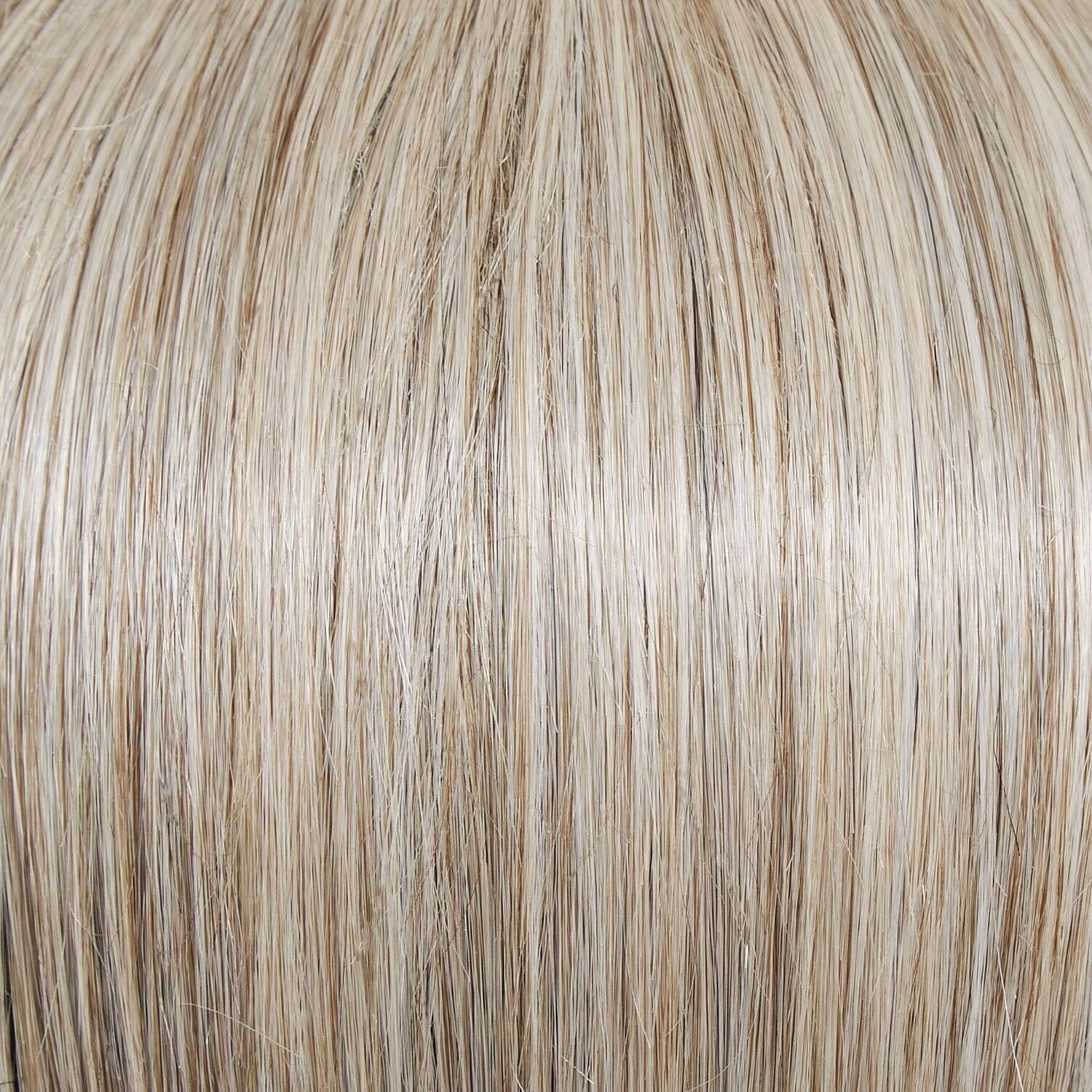 Accessories_Raquel Welch_Wigs Voltage Petite by Raquel Welch