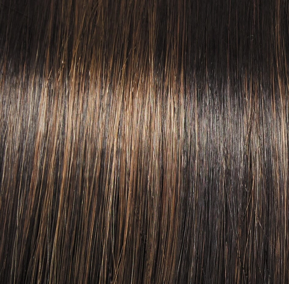 Accessories_Raquel Welch_Wigs Voltage Petite by Raquel Welch