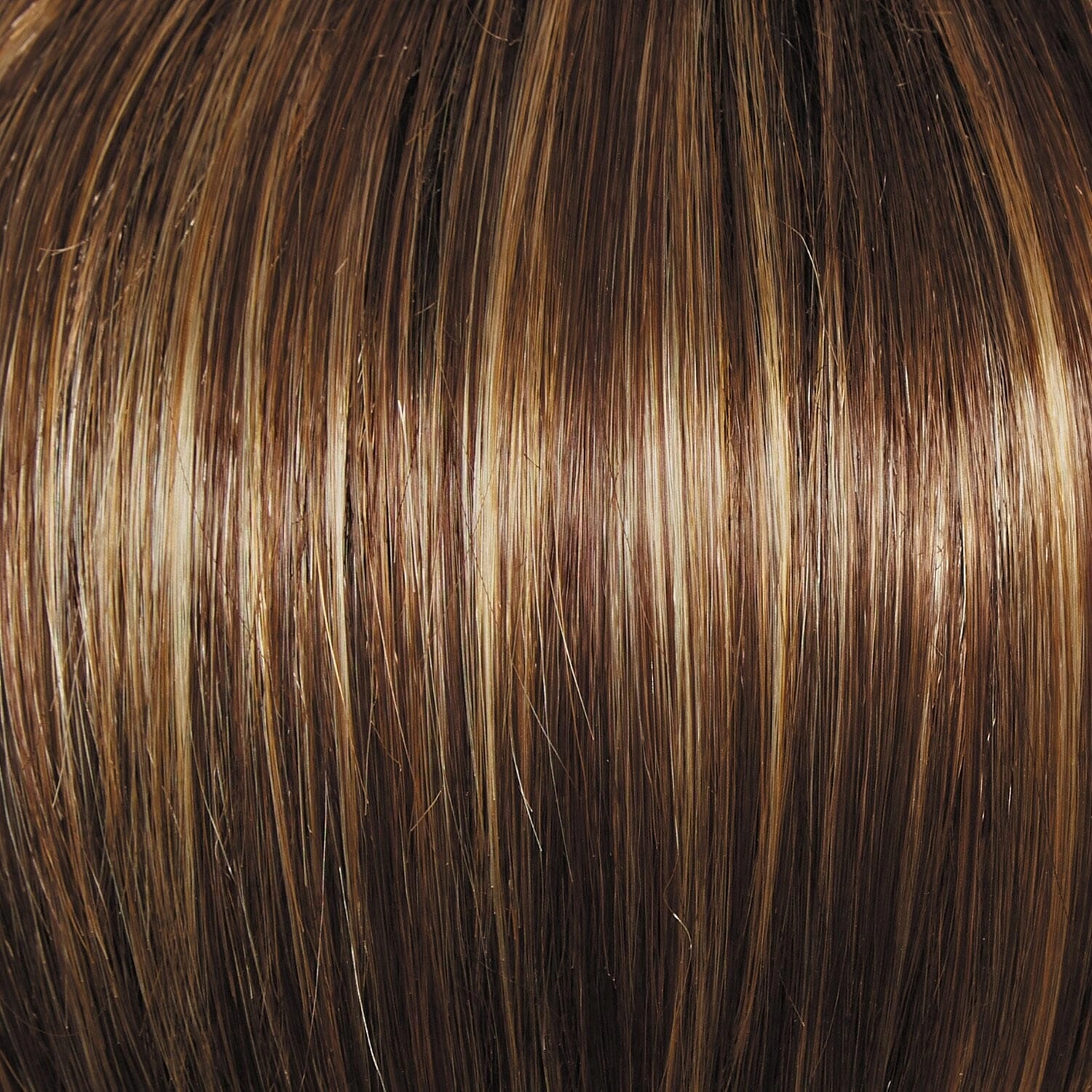 Accessories_Raquel Welch_Wigs Voltage Petite by Raquel Welch