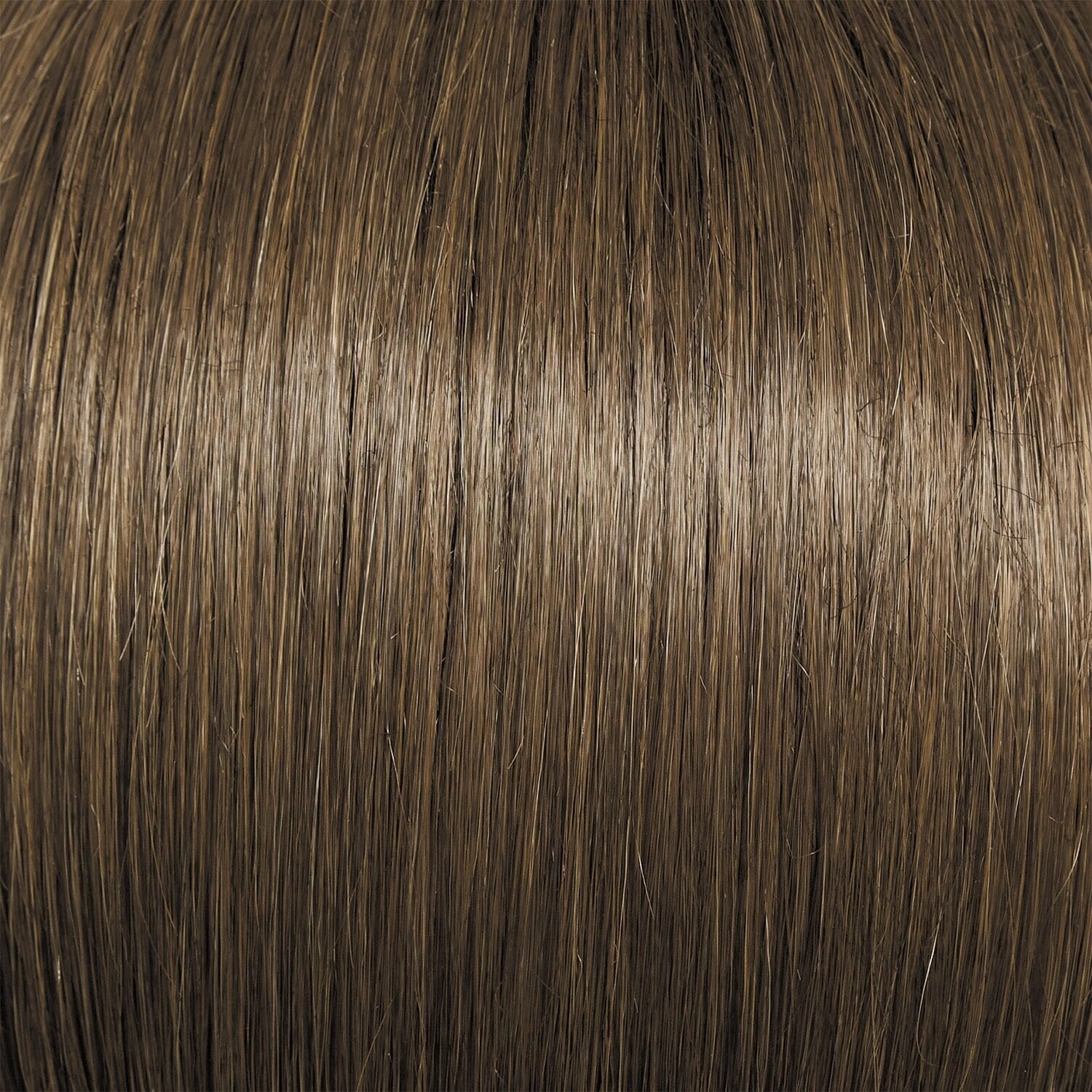 Accessories_Raquel Welch_Wigs Voltage Petite by Raquel Welch