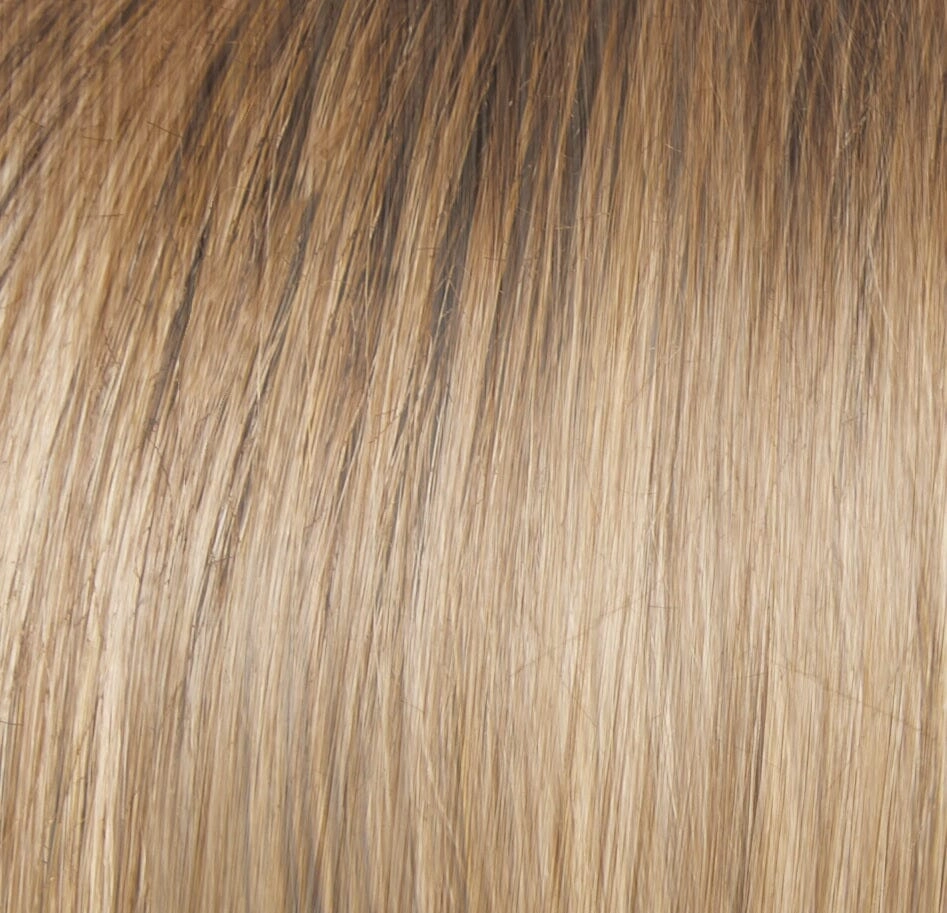 Accessories_Raquel Welch_Wigs Voltage Petite by Raquel Welch