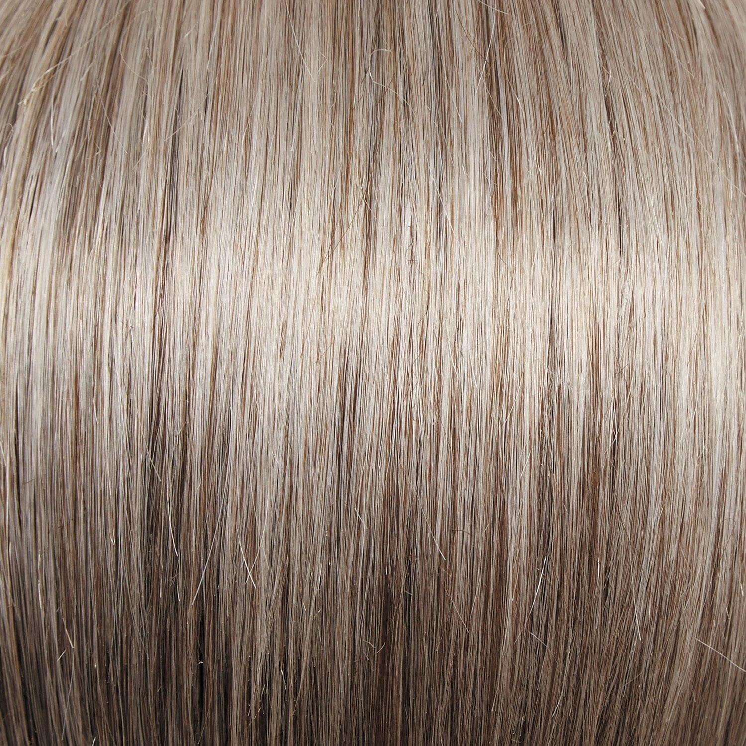 Accessories_Raquel Welch_Wigs Voltage Petite by Raquel Welch