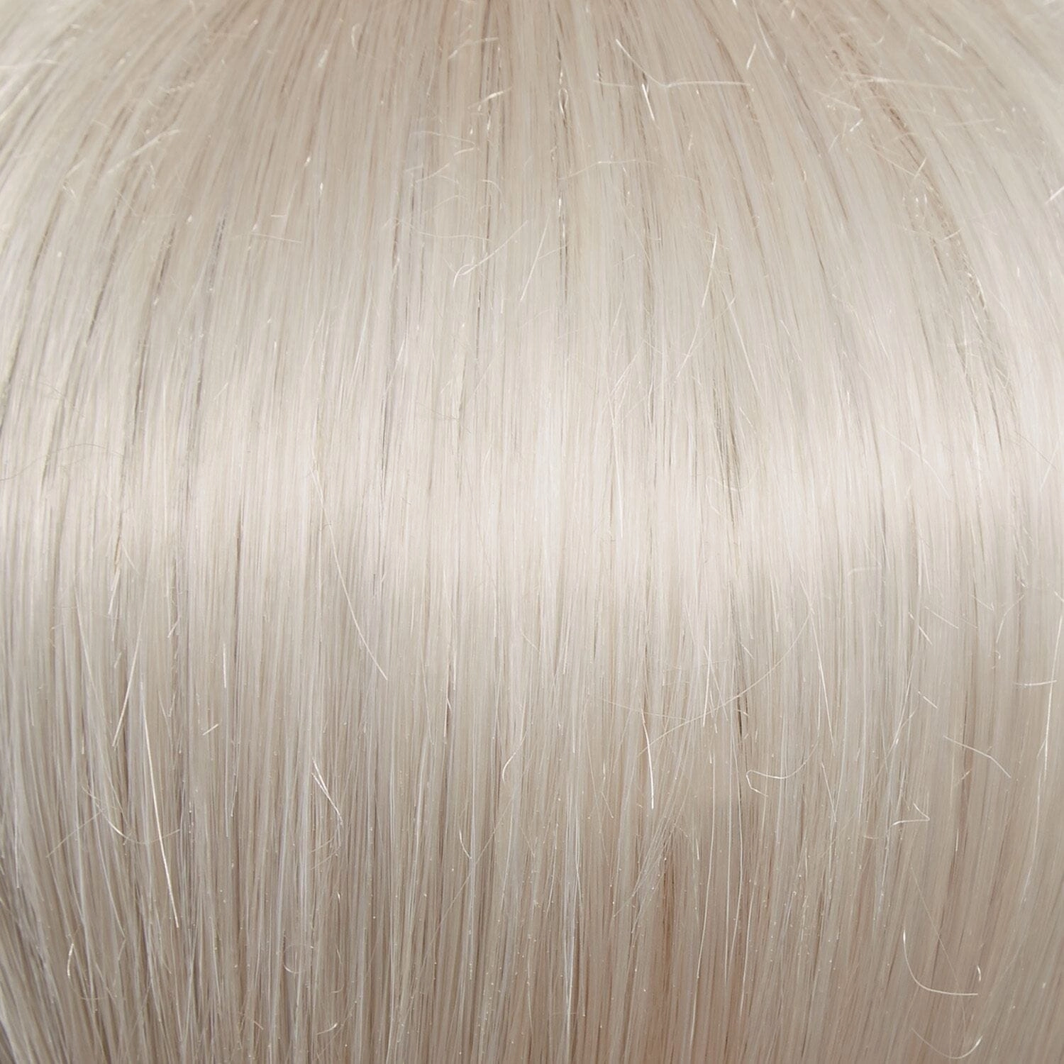 Accessories_Raquel Welch_Wigs Voltage Petite by Raquel Welch