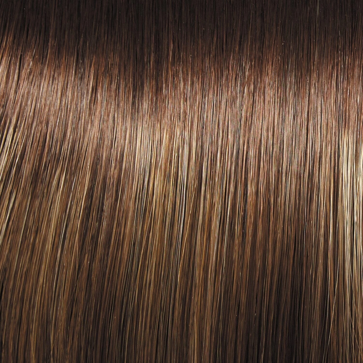 Accessories_Raquel Welch_Wigs Voltage Petite by Raquel Welch