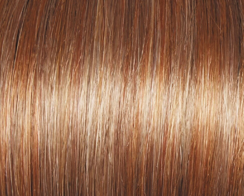 Accessories_Raquel Welch_Wigs Voltage Petite by Raquel Welch