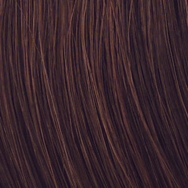 Accessories_Raquel Welch_Wigs Voltage Petite by Raquel Welch
