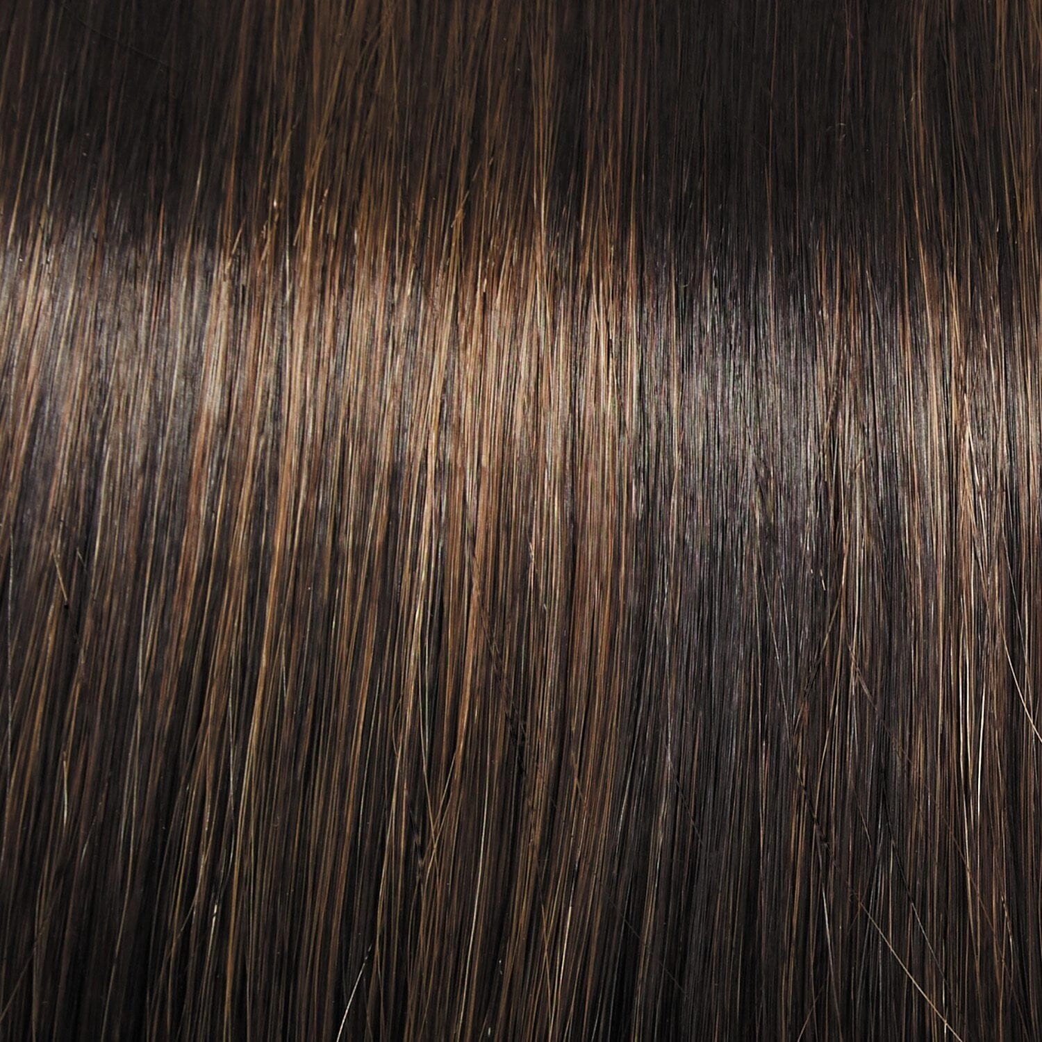 Accessories_Raquel Welch_Wigs Voltage Petite by Raquel Welch