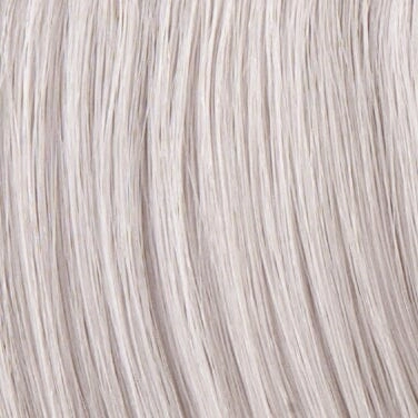 Accessories_Raquel Welch_Wigs Voltage Petite by Raquel Welch
