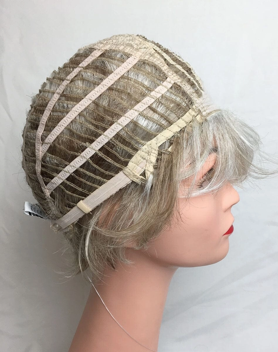 Accessories_Raquel Welch_Wigs Voltage Petite by Raquel Welch