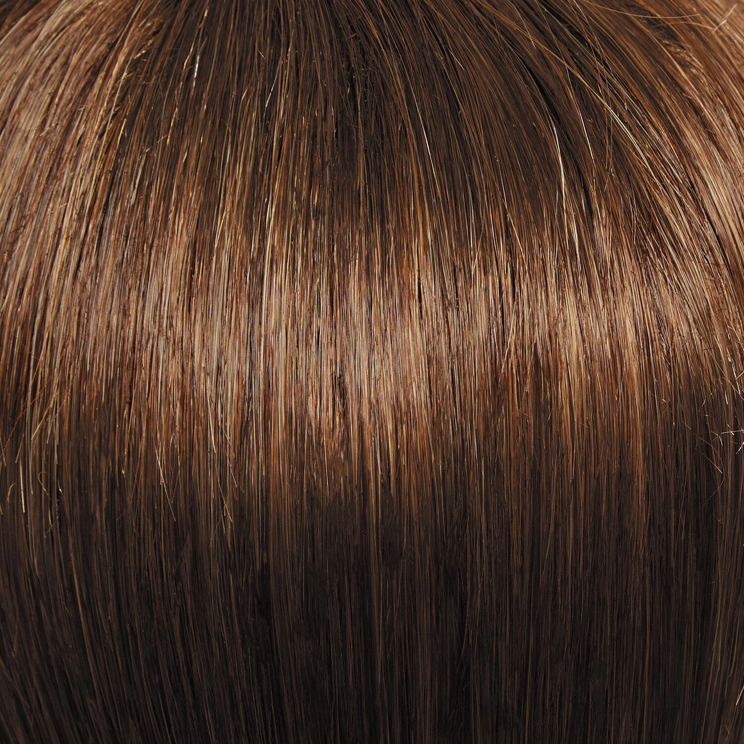 Accessories_Raquel Welch_Wigs Voltage Petite by Raquel Welch