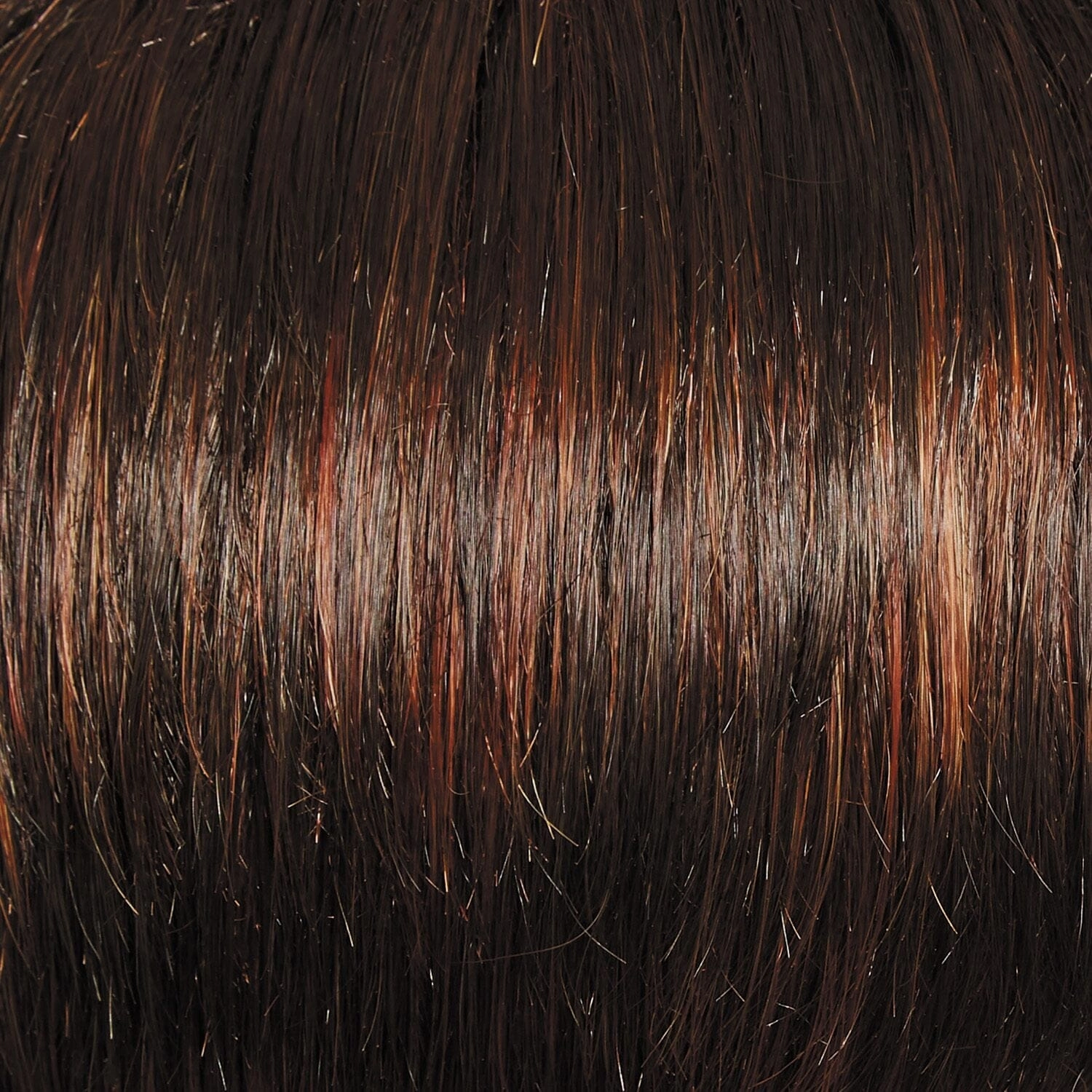 Accessories_Raquel Welch_Wigs Voltage Petite by Raquel Welch
