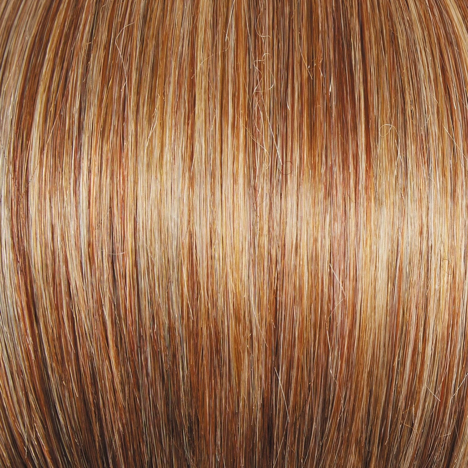 Accessories_Raquel Welch_Wigs Voltage Petite by Raquel Welch