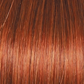 Accessories_Raquel Welch_Wigs Voltage Petite Wig by Raquel Welch | Synthetic (Basic Cap)