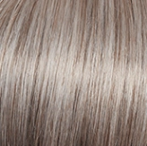 Accessories_Raquel Welch_Wigs Voltage Petite Wig by Raquel Welch | Synthetic (Basic Cap)