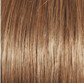 Accessories_Raquel Welch_Wigs Voltage Petite Wig by Raquel Welch | Synthetic (Basic Cap)