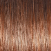 Accessories_Raquel Welch_Wigs Voltage Petite Wig by Raquel Welch | Synthetic (Basic Cap)