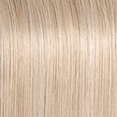 Accessories_Raquel Welch_Wigs Voltage Petite Wig by Raquel Welch | Synthetic (Basic Cap)