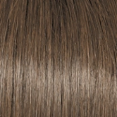 Accessories_Raquel Welch_Wigs Voltage Petite Wig by Raquel Welch | Synthetic (Basic Cap)