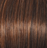 Accessories_Raquel Welch_Wigs Voltage Petite Wig by Raquel Welch | Synthetic (Basic Cap)