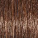 Accessories_Raquel Welch_Wigs Voltage Petite Wig by Raquel Welch | Synthetic (Basic Cap)