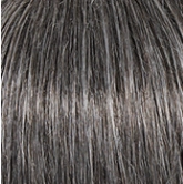 Accessories_Raquel Welch_Wigs Voltage Petite Wig by Raquel Welch | Synthetic (Basic Cap)