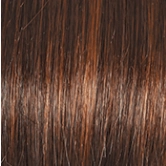 Accessories_Raquel Welch_Wigs Voltage Petite Wig by Raquel Welch | Synthetic (Basic Cap)